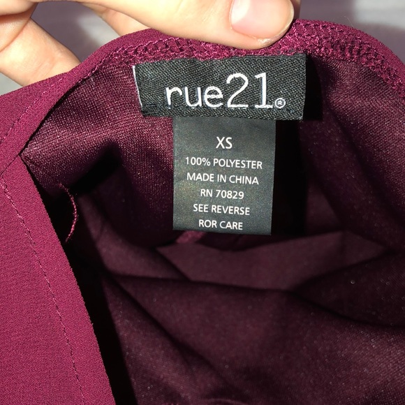 Never worn - Picture 3 of 3